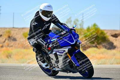 media/Oct-19-2024-2WTD (Sat) [[0a086ecb5c]]/C Group/Session 3 (Turns 5 and 6)/